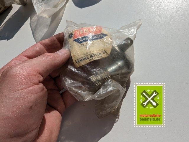 PXL_20240523_152700427